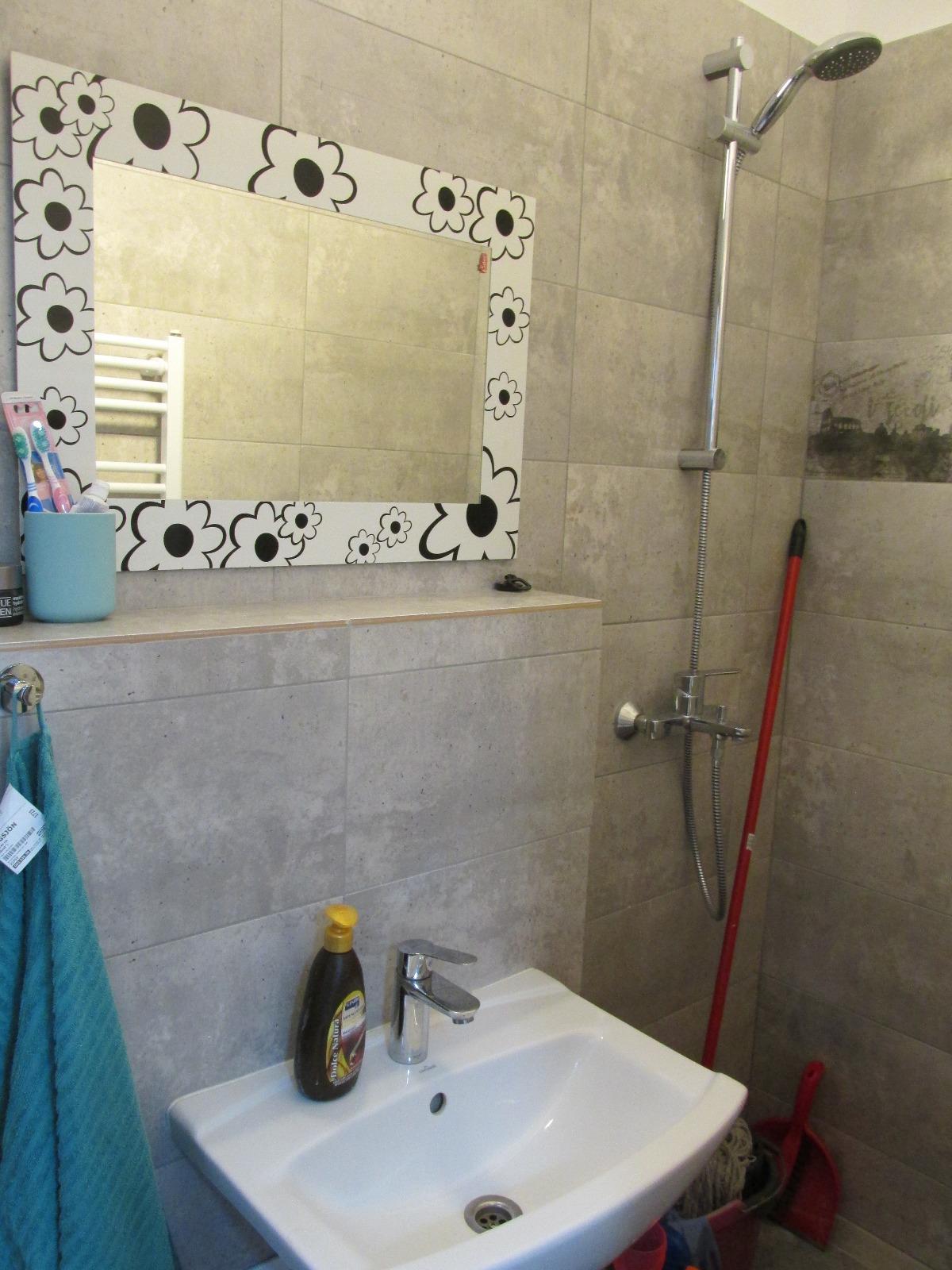 Spațiu birouri de închiriat Central - 33008SIB | BLITZ Cluj-Napoca | Poza13