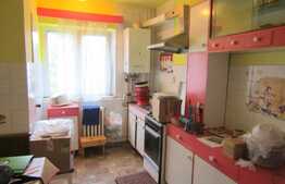 Apartament 3 camere, 65 mp, zona Piata Cipariu