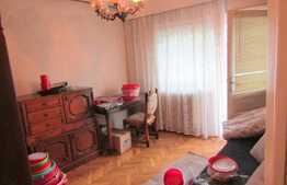 Apartament 3 camere, 65 mp, zona Piata Cipariu