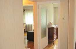 Apartament 3 camere, 65 mp, zona Piata Cipariu