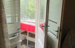 Apartament 3 camere, 65 mp, zona Piata Cipariu