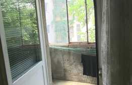 Apartament 3 camere, 65 mp, zona Piata Cipariu