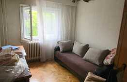 Apartament 3 camere, 65 mp, zona Piata Cipariu