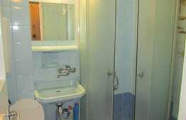 Apartament 3 camere, 65 mp, zona Piata Cipariu