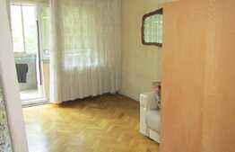 Apartament 3 camere, 65 mp, zona Piata Cipariu