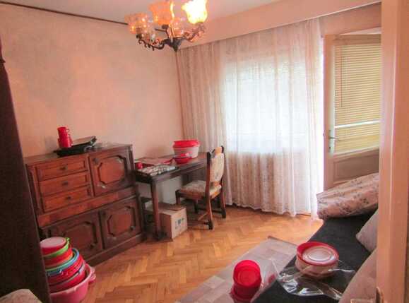 Apartament de vânzare 3 camere Gheorgheni - 33009AV | BLITZ Cluj-Napoca | Poza5