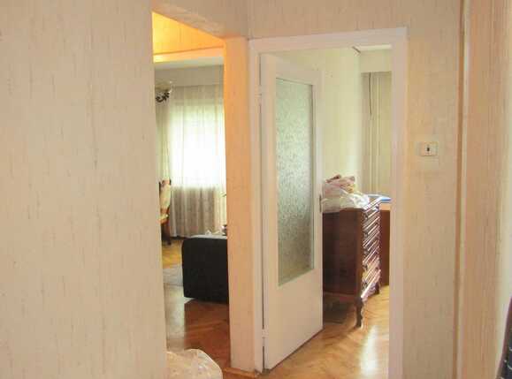Apartament de vânzare 3 camere Gheorgheni - 33009AV | BLITZ Cluj-Napoca | Poza4