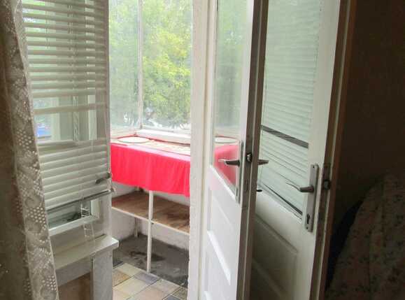 Apartament de vânzare 3 camere Gheorgheni - 33009AV | BLITZ Cluj-Napoca | Poza8