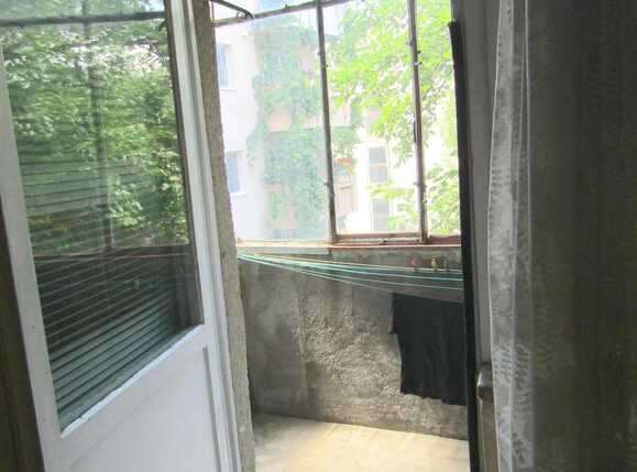 Apartament de vânzare 3 camere Gheorgheni - 33009AV | BLITZ Cluj-Napoca | Poza9