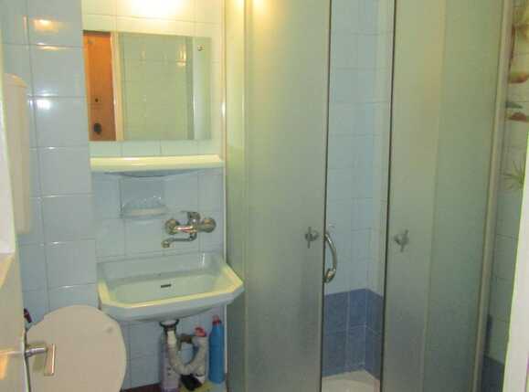 Apartament de vânzare 3 camere Gheorgheni - 33009AV | BLITZ Cluj-Napoca | Poza6