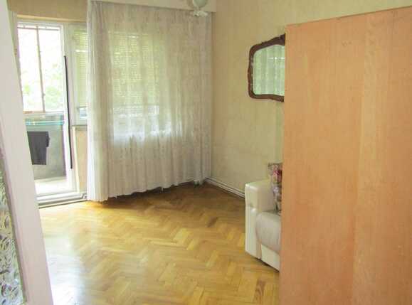 Apartament de vânzare 3 camere Gheorgheni - 33009AV | BLITZ Cluj-Napoca | Poza1