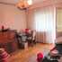 Apartament de vânzare 3 camere Gheorgheni - 33009AV - Poza 1 din 9 | BLITZ Cluj-Napoca | Poza5