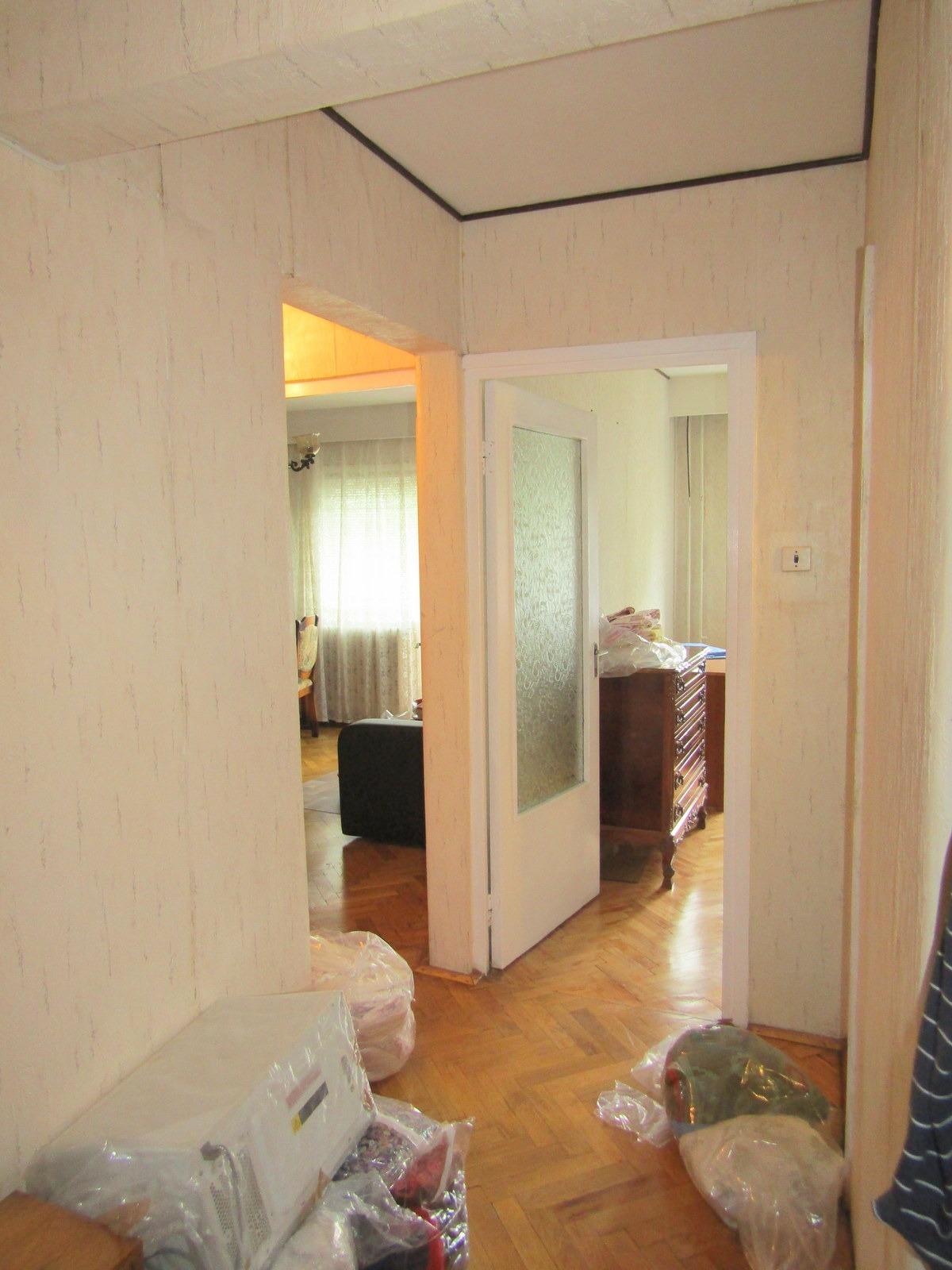 Apartament de vânzare 3 camere Gheorgheni - 33009AV | BLITZ Cluj-Napoca | Poza4