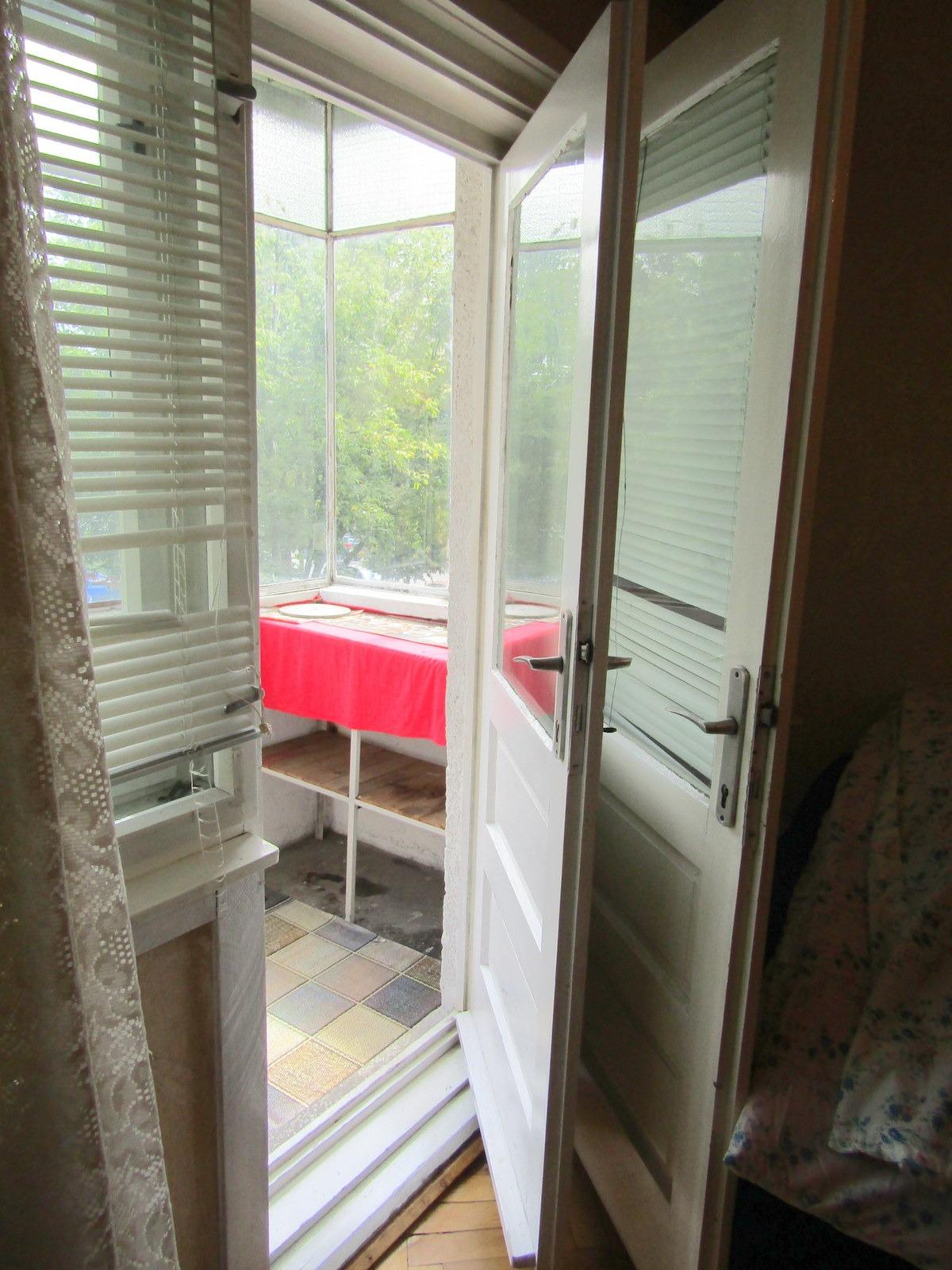 Apartament de vânzare 3 camere Gheorgheni - 33009AV | BLITZ Cluj-Napoca | Poza8