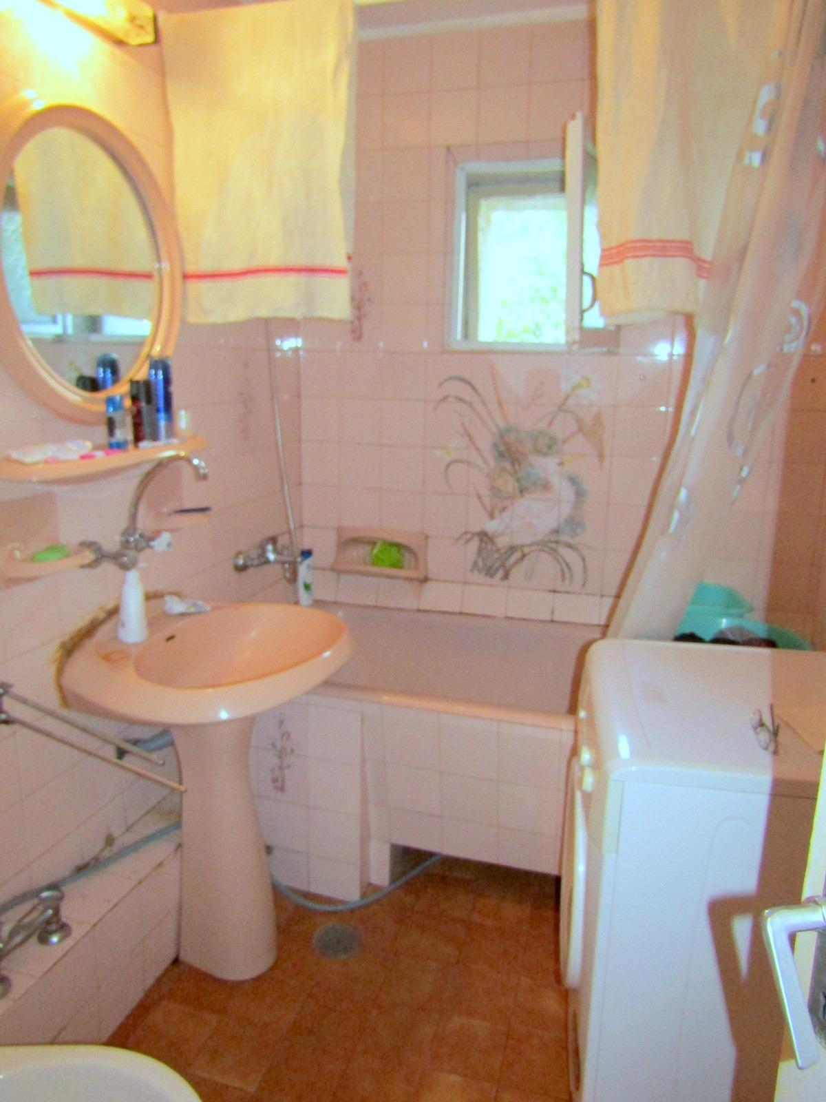 Apartament de vânzare 3 camere Gheorgheni - 33009AV | BLITZ Cluj-Napoca | Poza7