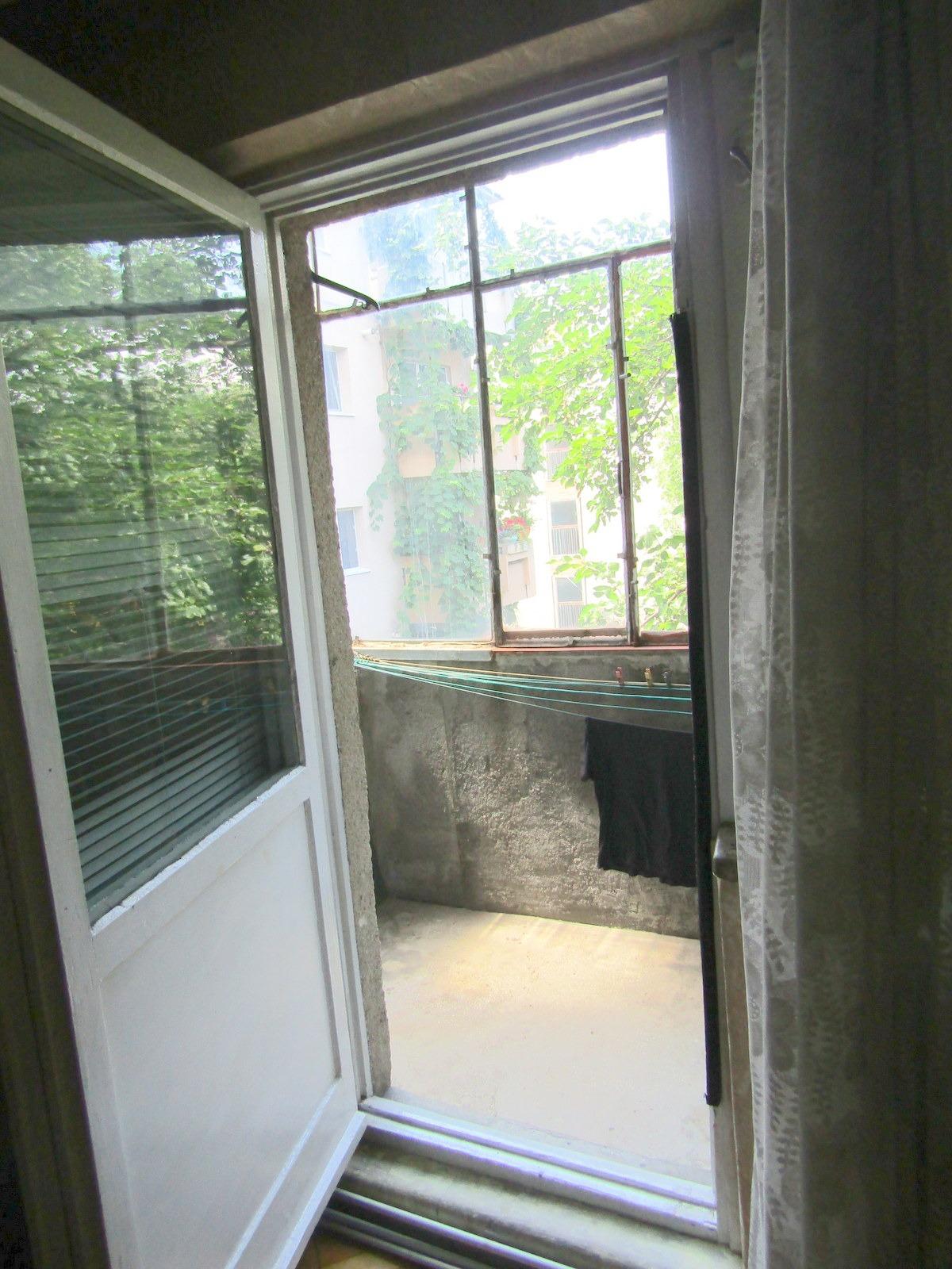 Apartament de vânzare 3 camere Gheorgheni - 33009AV | BLITZ Cluj-Napoca | Poza9