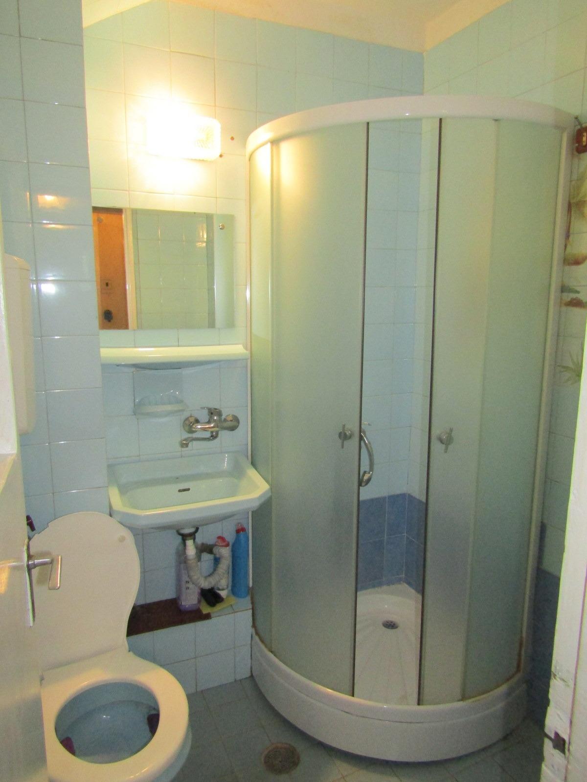 Apartament de vânzare 3 camere Gheorgheni - 33009AV | BLITZ Cluj-Napoca | Poza6