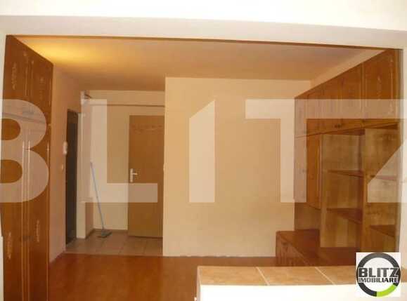 Garsonieră de vânzare Marasti - 3301AV | BLITZ Cluj-Napoca | Poza6