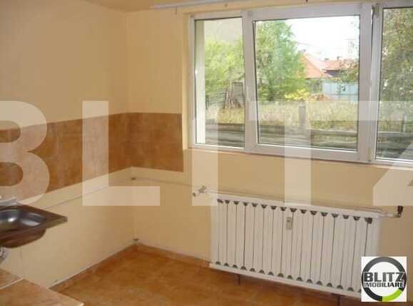 Garsonieră de vânzare Marasti - 3301AV | BLITZ Cluj-Napoca | Poza2