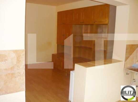 Garsonieră de vânzare Marasti - 3301AV | BLITZ Cluj-Napoca | Poza7