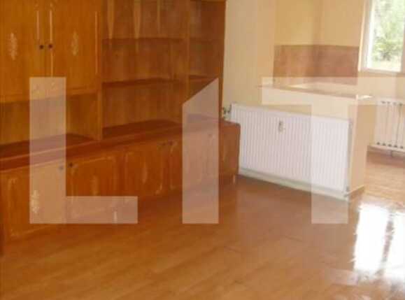 Garsonieră de vânzare Marasti - 3301AV | BLITZ Cluj-Napoca | Poza3