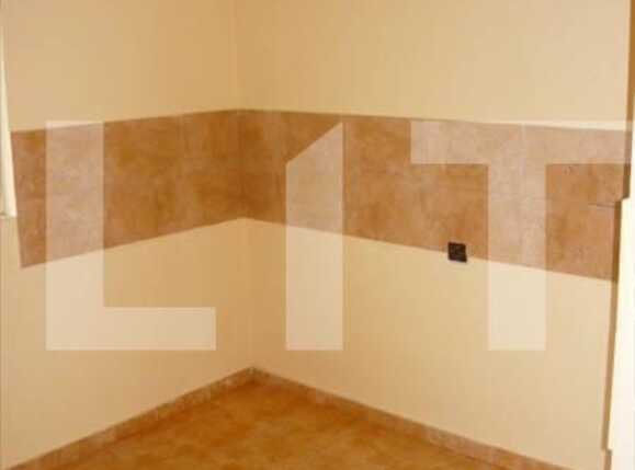 Garsonieră de vânzare Marasti - 3301AV | BLITZ Cluj-Napoca | Poza5