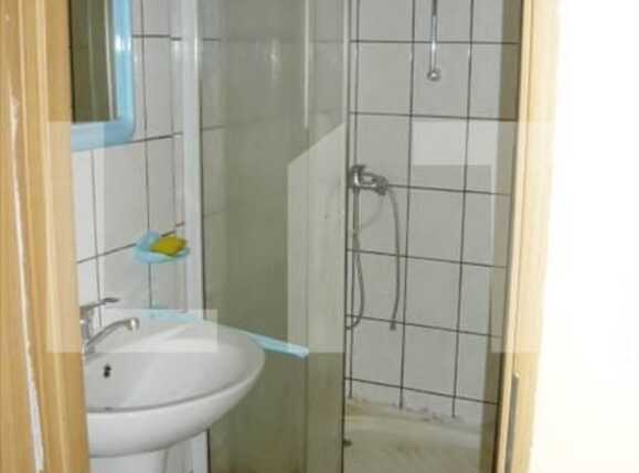 Garsonieră de vânzare Marasti - 3301AV | BLITZ Cluj-Napoca | Poza8