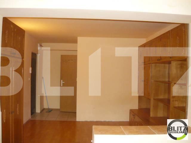 Garsonieră de vânzare Marasti - 3301AV | BLITZ Cluj-Napoca | Poza6