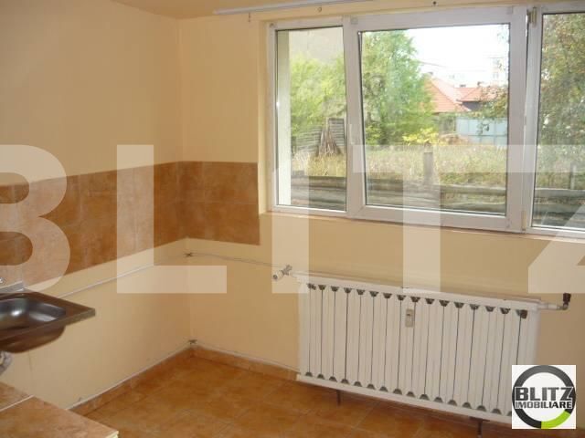 Garsonieră de vânzare Marasti - 3301AV | BLITZ Cluj-Napoca | Poza2