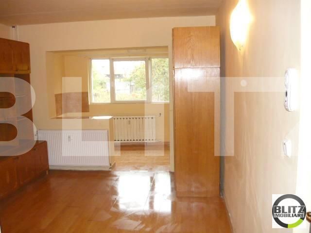 Garsonieră de vânzare Marasti - 3301AV | BLITZ Cluj-Napoca | Poza4