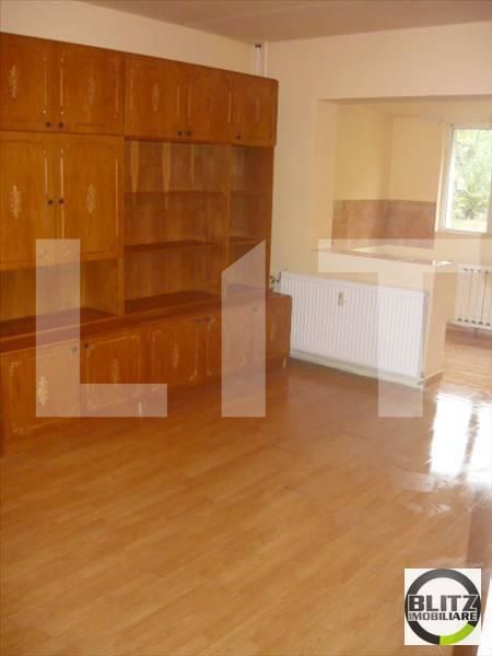 Garsonieră de vânzare Marasti - 3301AV | BLITZ Cluj-Napoca | Poza3