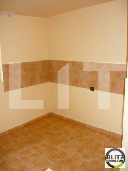 Garsonieră de vânzare Marasti - 3301AV | BLITZ Cluj-Napoca | Poza5