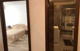 Garsoniera decomandata, 40 mp, mobilata si utilata! Zona strazii Florilor.