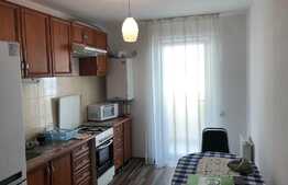 Garsoniera decomandata, 40 mp, mobilata si utilata! Zona strazii Florilor.