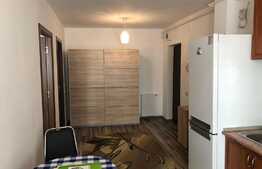 Garsoniera decomandata, 40 mp, mobilata si utilata! Zona strazii Florilor.