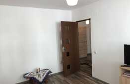 Garsoniera decomandata, 40 mp, mobilata si utilata! Zona strazii Florilor.