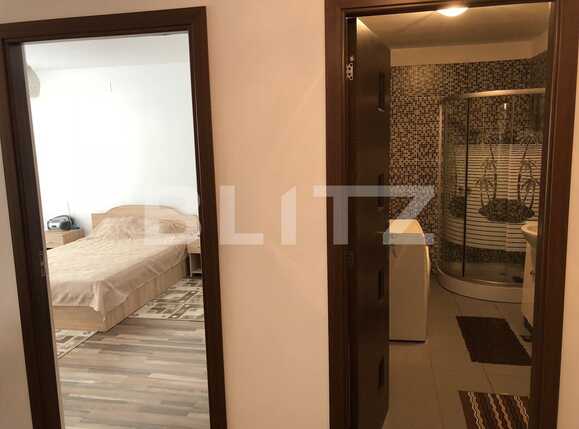 Garsonieră de vânzare Floreşti - 33010AV | BLITZ Cluj-Napoca | Poza8