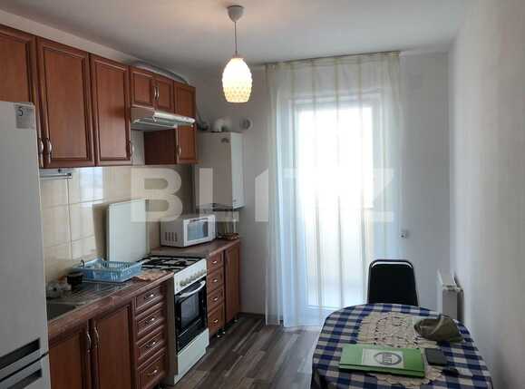 Garsonieră de vânzare Floreşti - 33010AV | BLITZ Cluj-Napoca | Poza3