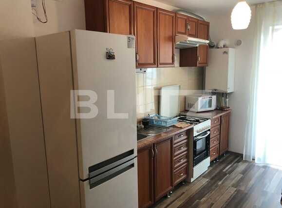 Garsonieră de vânzare Floreşti - 33010AV | BLITZ Cluj-Napoca | Poza4