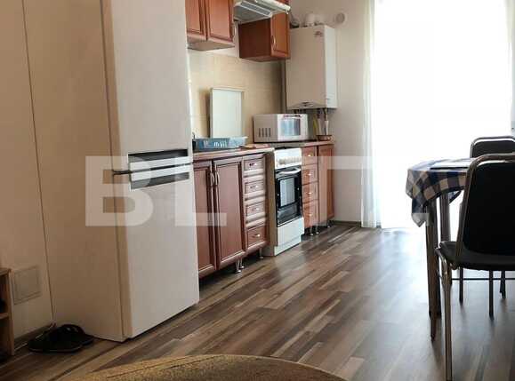 Garsonieră de vânzare Floreşti - 33010AV | BLITZ Cluj-Napoca | Poza5