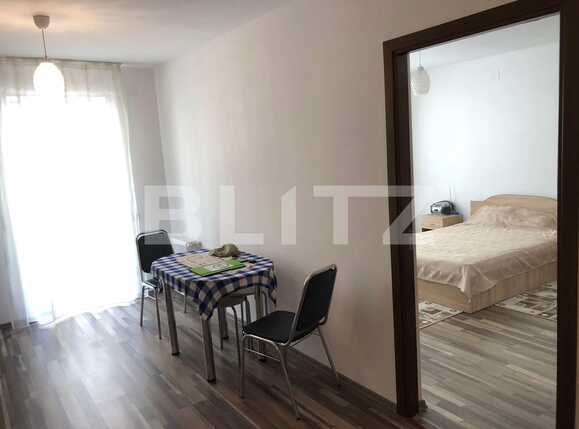 Garsonieră de vânzare Floreşti - 33010AV | BLITZ Cluj-Napoca | Poza6