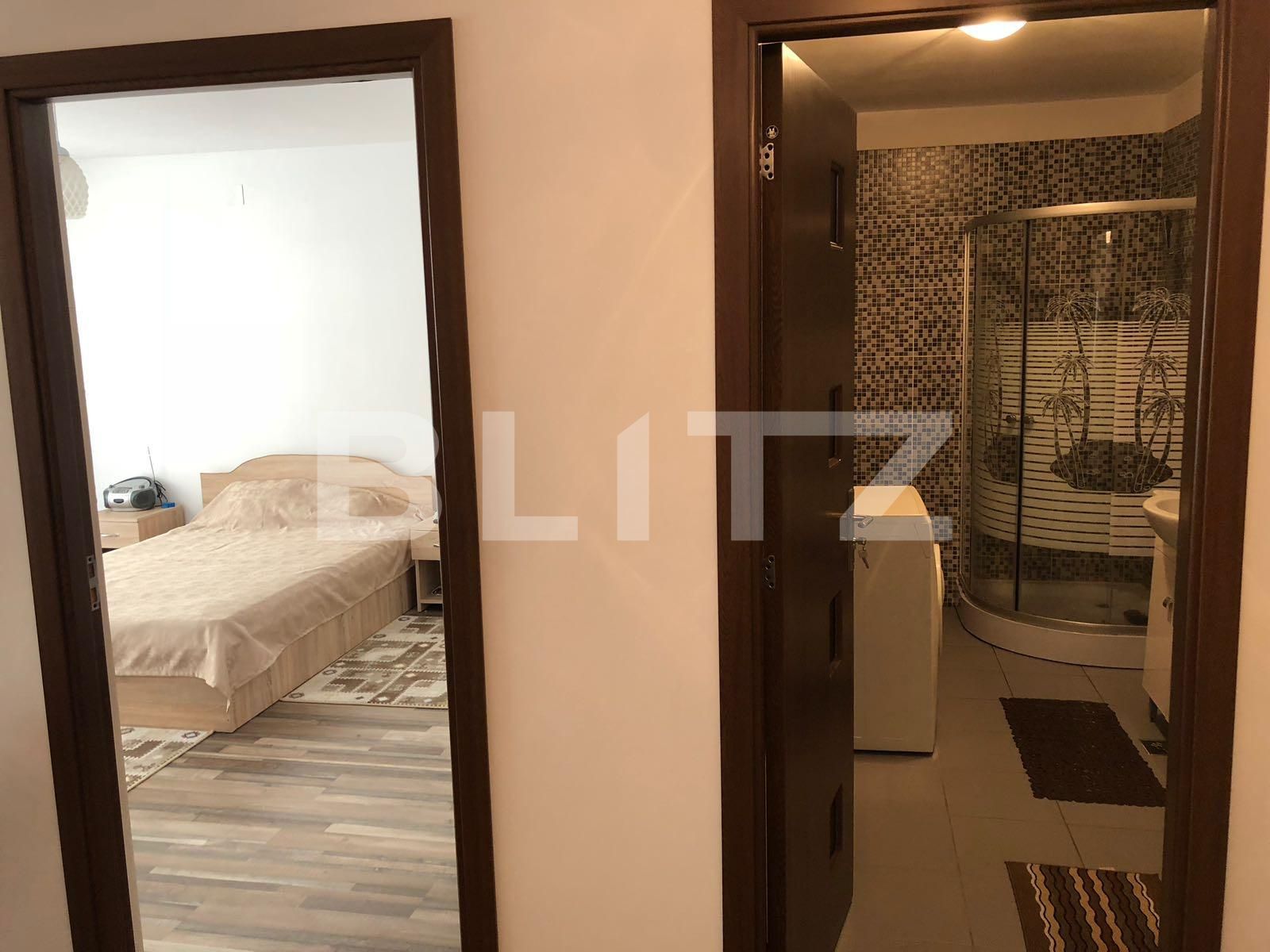 Garsonieră de vânzare Floreşti - 33010AV | BLITZ Cluj-Napoca | Poza8