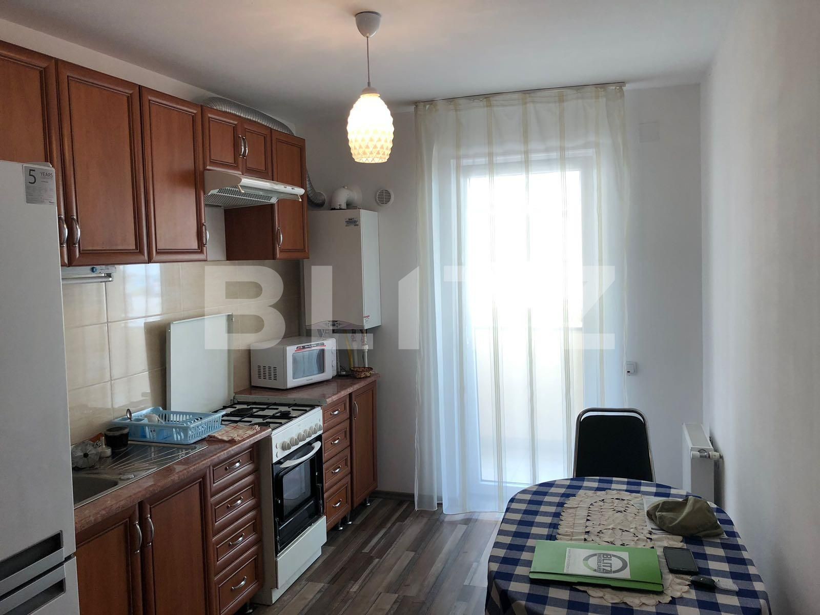 Garsonieră de vânzare Floreşti - 33010AV | BLITZ Cluj-Napoca | Poza3