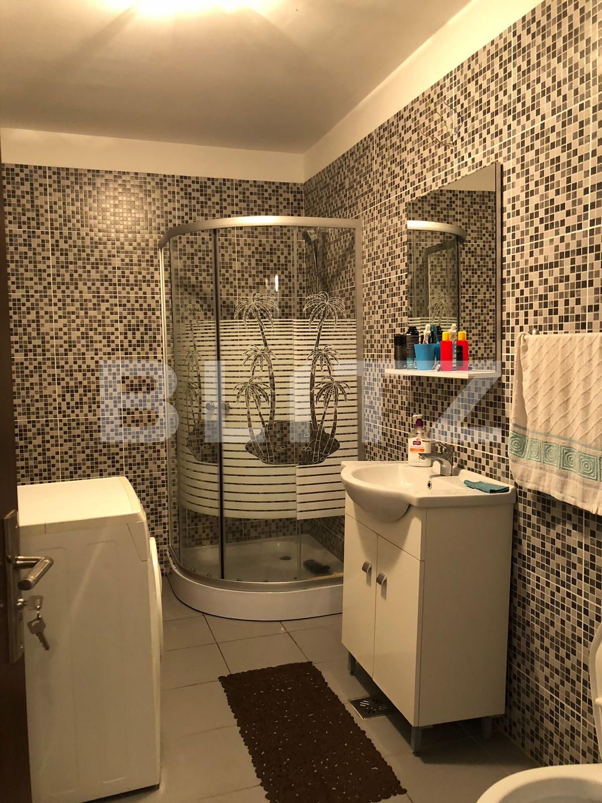 Garsonieră de vânzare Floreşti - 33010AV | BLITZ Cluj-Napoca | Poza9
