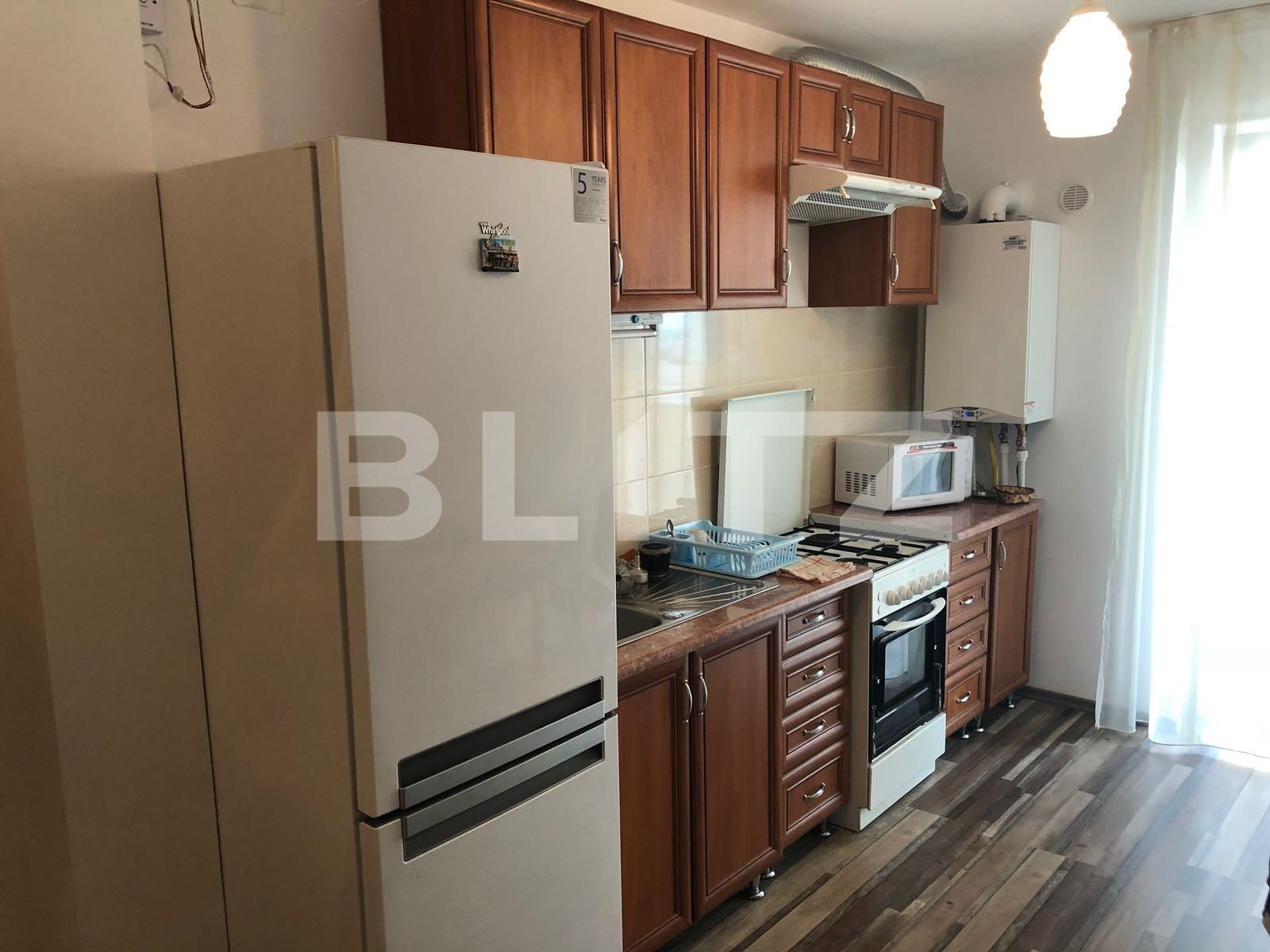 Garsonieră de vânzare Floreşti - 33010AV | BLITZ Cluj-Napoca | Poza4