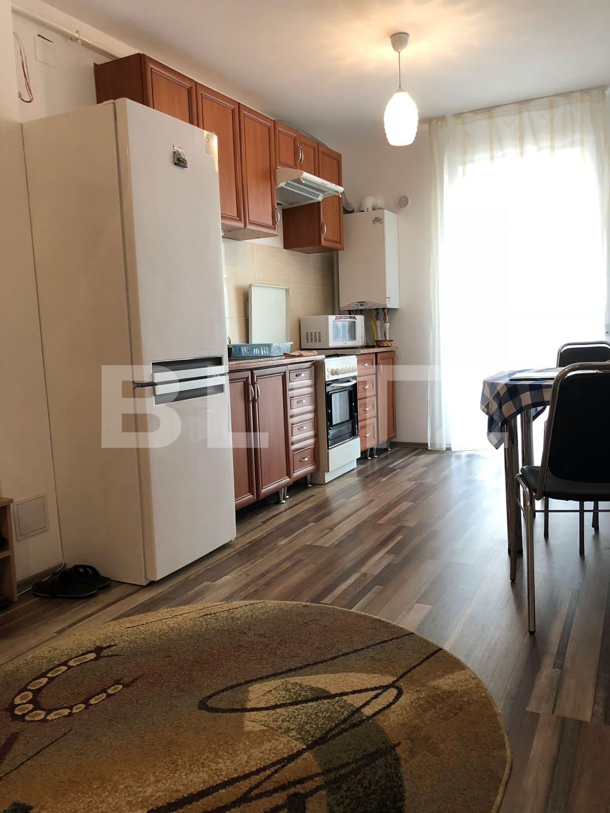 Garsonieră de vânzare Floreşti - 33010AV | BLITZ Cluj-Napoca | Poza5