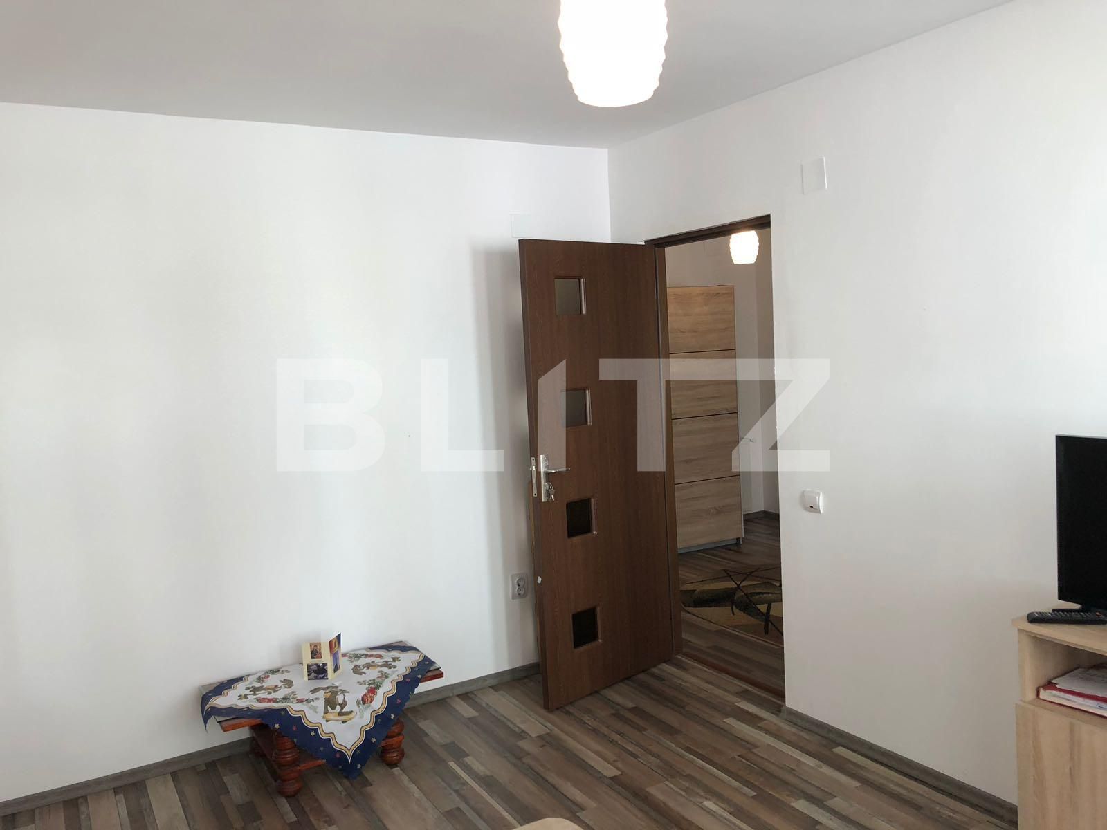 Garsonieră de vânzare Floreşti - 33010AV | BLITZ Cluj-Napoca | Poza2