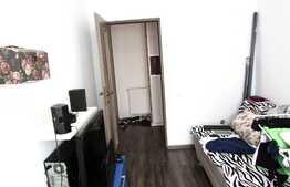 De vanzare apartament 3 camere, 53 mp + 45 mp gradina!