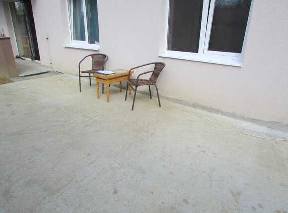 Apartament de vânzare 3 camere Floreşti - 33011AV | BLITZ Cluj-Napoca | Poza8