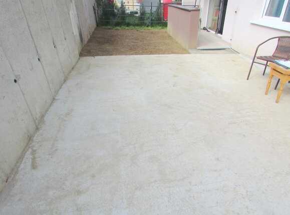 Apartament de vânzare 3 camere Floreşti - 33011AV | BLITZ Cluj-Napoca | Poza9